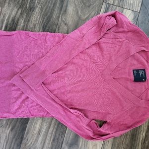 American Eagle Outfitters Sweater